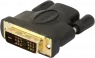 IADAP-HDMI-651 EFB Elektronik Adapter