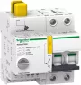 A9C63216 Schneider Electric Lasttrennschalter