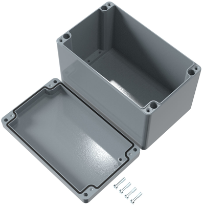 011626160 Rose General Purpose Enclosures