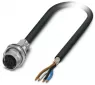 1419302 Phoenix Contact Sensor-Aktor Kabel