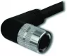 756-3206/140-100 WAGO Sensor-Aktor Kabel