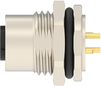 T4131512021-000 TE Connectivity Sonstige Rundsteckverbinder Bild 2