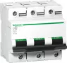 A9N18424 Schneider Electric Sicherungsautomaten