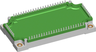 MIXA80WB1200TEH Littelfuse IGBTs