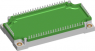 IGBT Modul, MIXA80W1200TEH