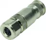 21023692301 Harting Sensor-Aktor Rundsteckverbinder