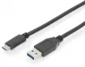 AK-300146-010-S DIGITUS USB Kabel