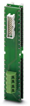 2318240 Phoenix Contact Frontadapter