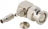 112528 Amphenol RF Coaxial Connectors