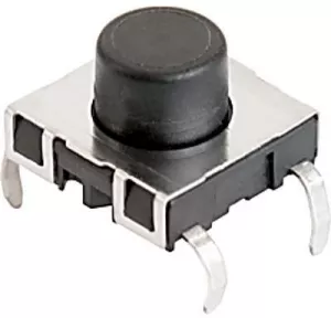 1241.1624.51 SCHURTER Tactile Switches