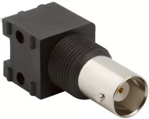 031-5539-1010 Amphenol RF Coaxial Connectors