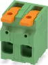 1119818 Phoenix Contact PCB Terminal Blocks