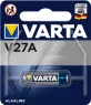 04227 101 401 VARTA Rundzellen, 9V-Blöcke