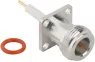 172224 Amphenol RF Coaxial Connectors