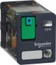 RPM22FD Schneider Electric Industrierelais