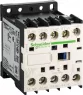 CA3KN40FD Schneider Electric Schütze