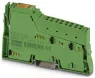 2702795 Phoenix Contact Communication modules