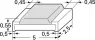 RC2010JK-07100RL Yageo SMD Resistors