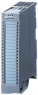 Eingangsmodul für SIMATIC S7-1500, Eingänge: 16, (B x H x T) 35 x 147 x 129 mm, 6ES7521-1BH00-0AB0