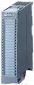 6ES7521-1BH50-0AA0 Siemens Digitalmodule