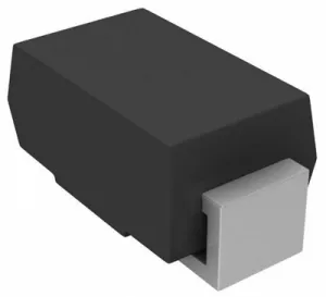 VS-10MQ060NTRPBF Vishay Schottky Diodes