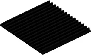 10019011 Fischer Elektronik Heat Sinks