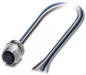 1671098 Phoenix Contact Sensor-Aktor Kabel