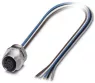 1458800 Phoenix Contact Sensor-Aktor Kabel