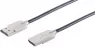 BS10-30025 shiverpeaks Assembled Audio Cables, Display cables