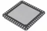 TLF35584QVVS2XUMA1 Infineon Technologies Spannungsüberwachung ICs