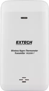 RH200W-T Extech Thermometers and Displays