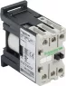 CA2SK20P7 Schneider Electric Schütze