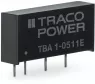 TBA 1-1222E TRACO POWER DC/DC-Wandler