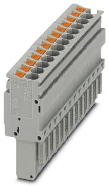 3209989 Phoenix Contact Series Terminals