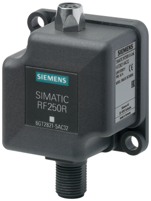 6GT2821-5BC32 Siemens RFID-Readers, RFID Writers