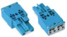 770-1102 WAGO Device Connectors