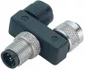 79 5200 00 04 binder Sensor-Aktor Adapter