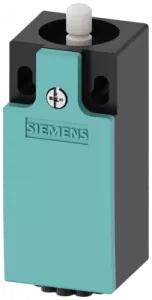 3SE5232-0HC05-1AB1 Siemens Positionsschalter