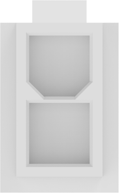 1969612-2 TE Connectivity PCB Connection Systems Image 5