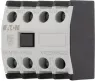 277950 EATON Contactors