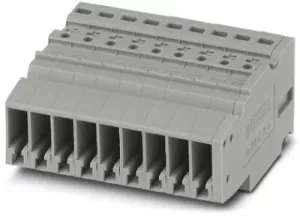 3000663 Phoenix Contact Series Terminals