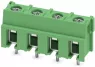 1988121 Phoenix Contact PCB Terminal Blocks