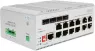 DN-651139 DIGITUS ETHERNET-Switches