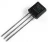 MIKROE-56 MikroElektronika Sensor ICs