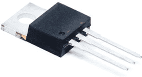 TIP31C Inchange Semiconductor Bipolar Transistors