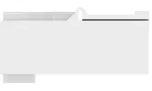 928343-6 AMP PCB Connection Systems Image 5