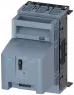 3NP1133-1BC11 Siemens Circuit Breakers