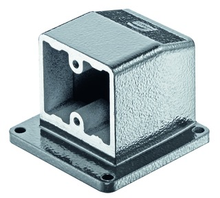 19140020952 Harting Housings for HDC Connectors