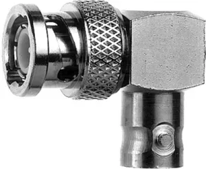 100023588 Telegärtner Koaxial Adapter