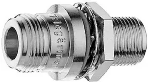 100024111 Telegärtner Koaxial Adapter